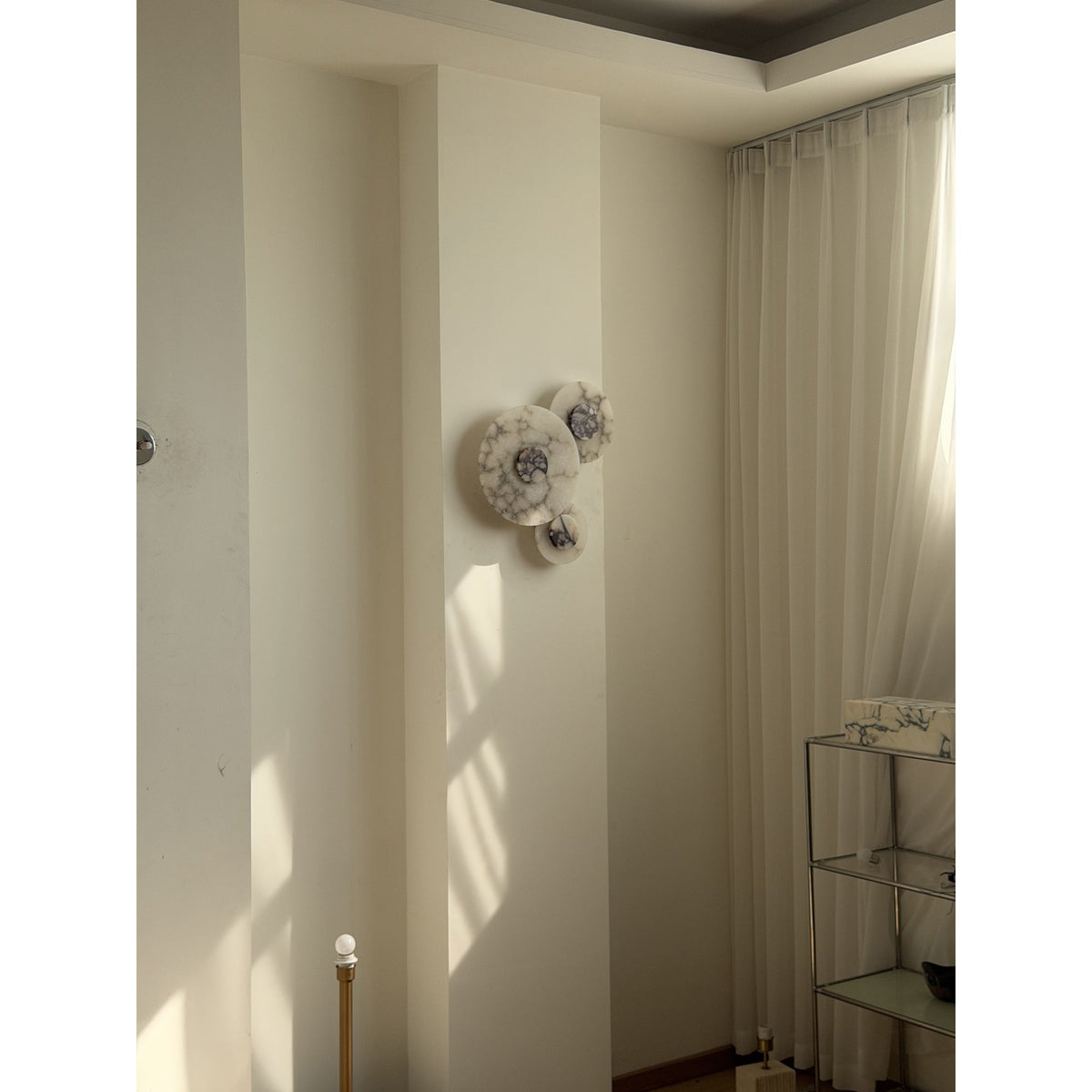 median-combination-wall-lamp