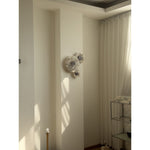 median-combination-wall-lamp