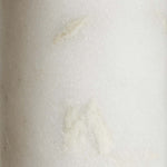 medici-table-lamp