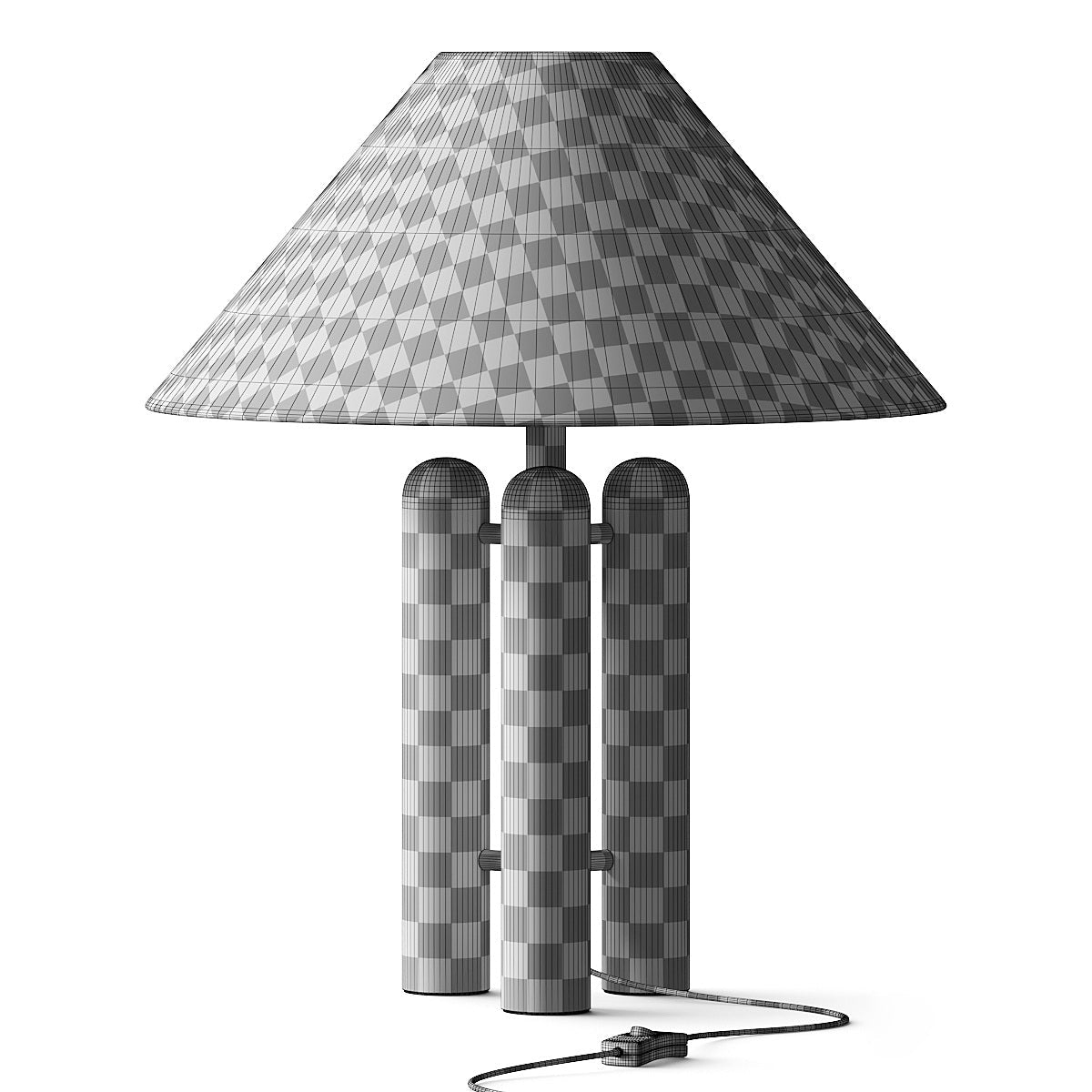 medici-table-lamp