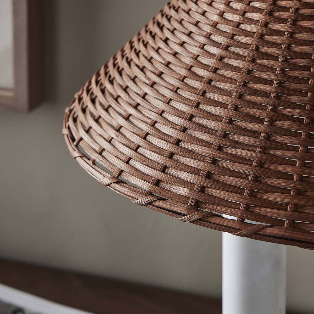 medici-table-lamp
