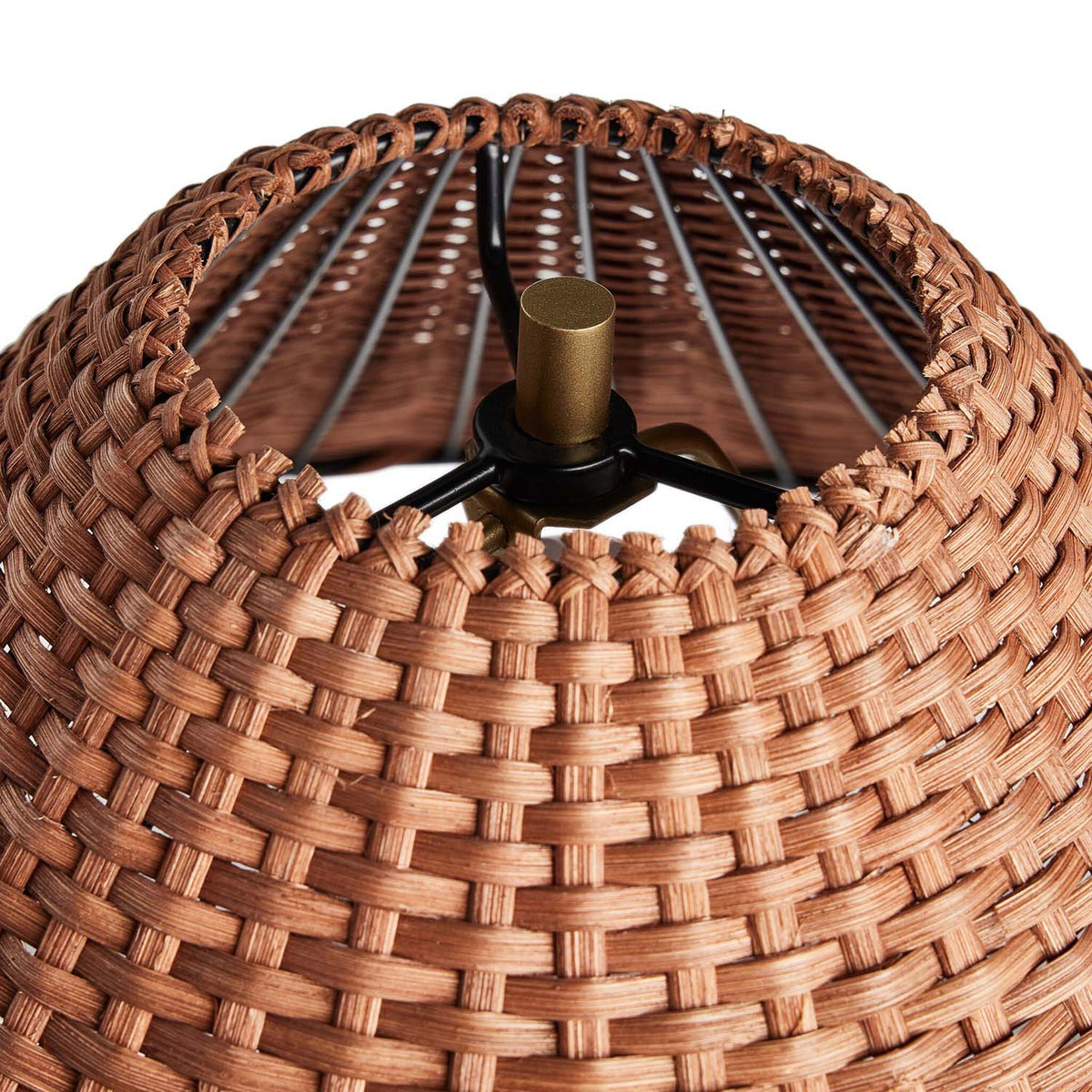 medici-table-lamp