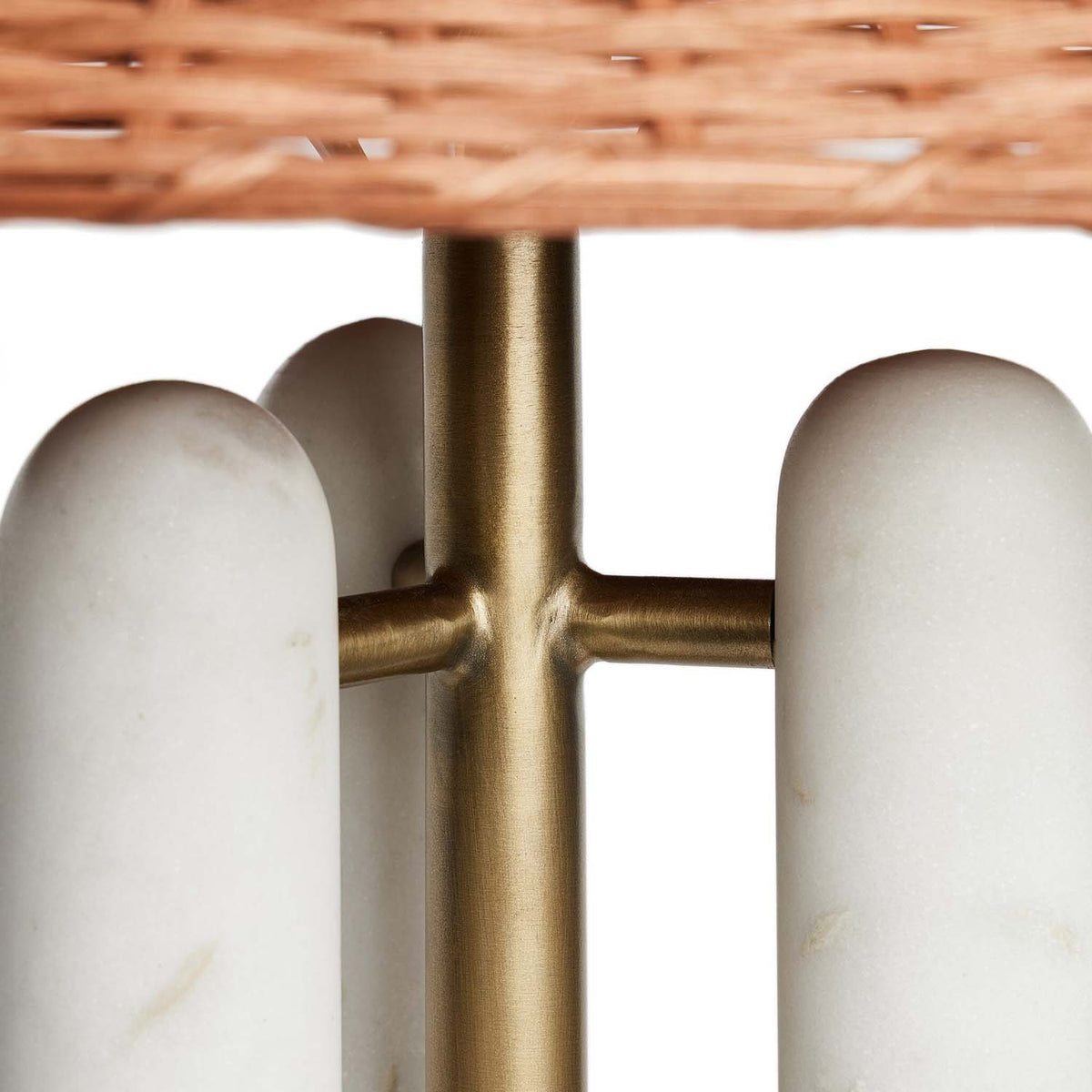 medici-table-lamp