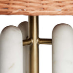 medici-table-lamp