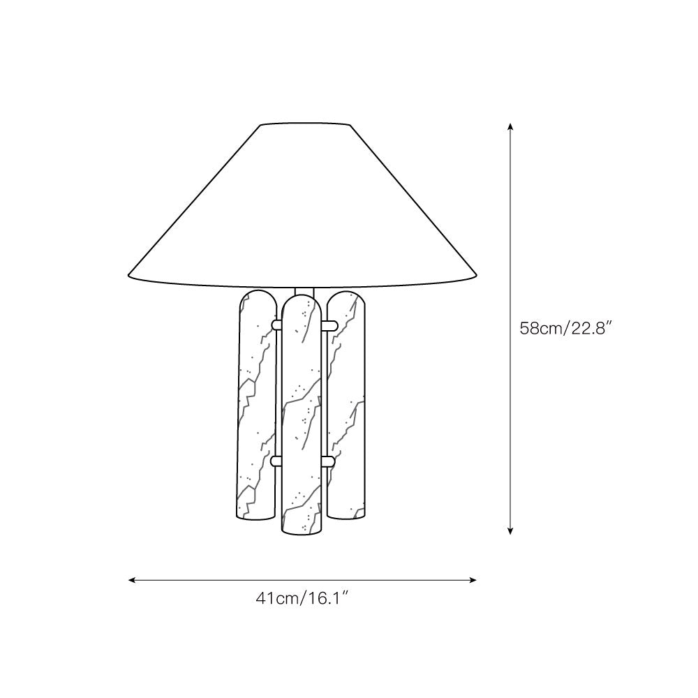 medici-table-lamp