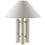 medici-table-lamp