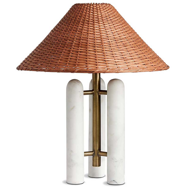 medici-table-lamp