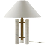 medici-table-lamp