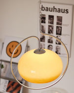 Medieval Pendant Light