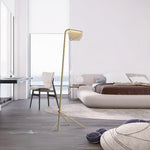 Mediterranea Floor Lamp