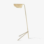 Mediterranea Floor Lamp