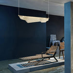 Mediterranea Pendant Light