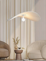 Mediterrania Chandelier