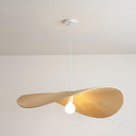 Mediterrania Chandelier