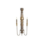 medway-wood-candle-wall-lamp