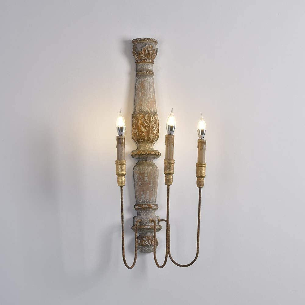 medway-wood-candle-wall-lamp