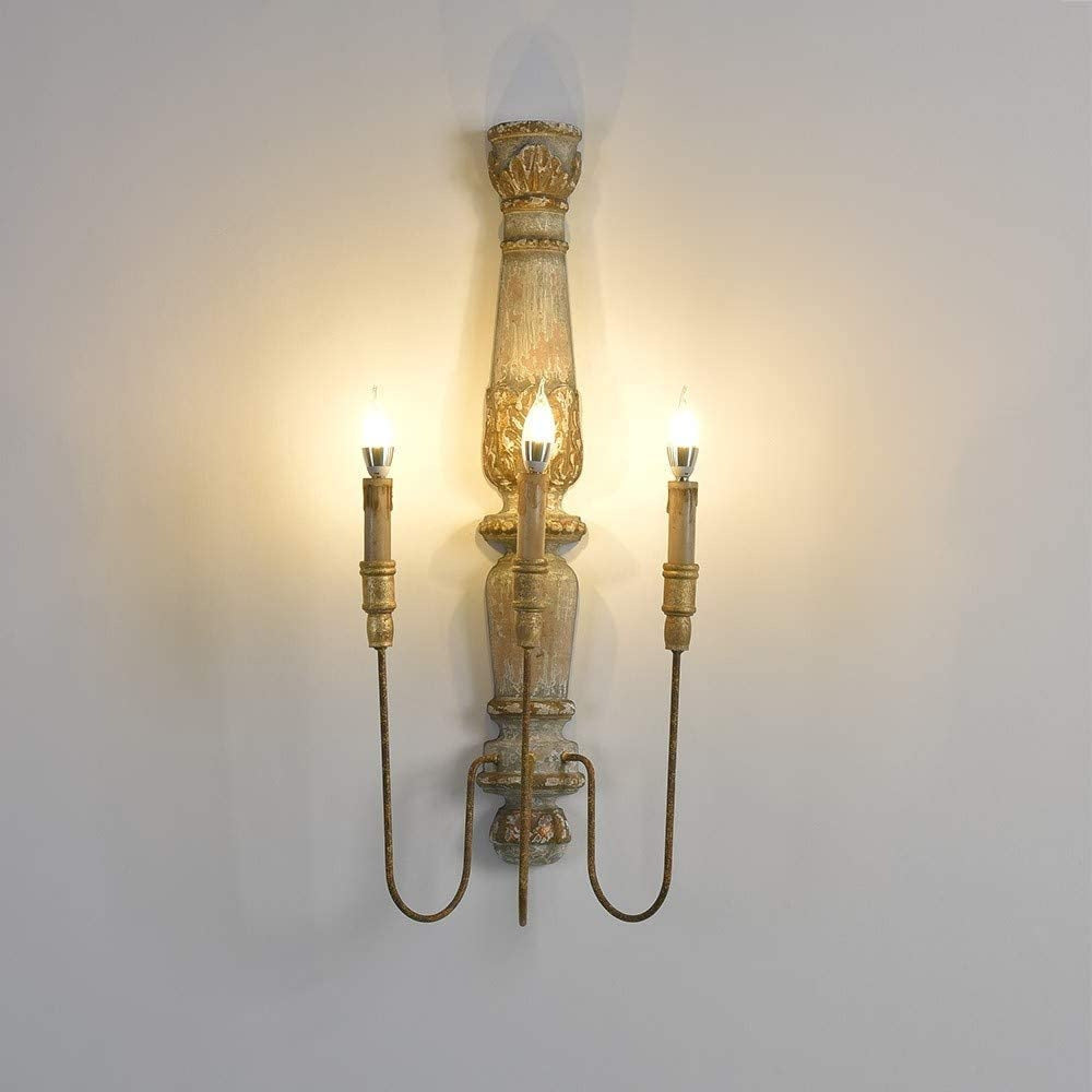 medway-wood-candle-wall-lamp