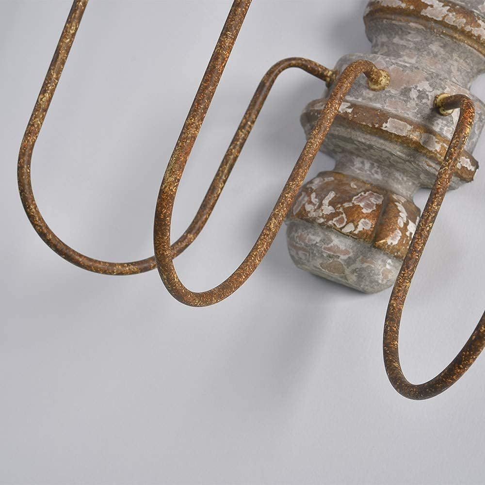 medway-wood-candle-wall-lamp