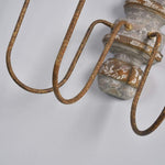 medway-wood-candle-wall-lamp