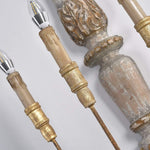 medway-wood-candle-wall-lamp