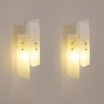 megalith-alabaster-wall-light