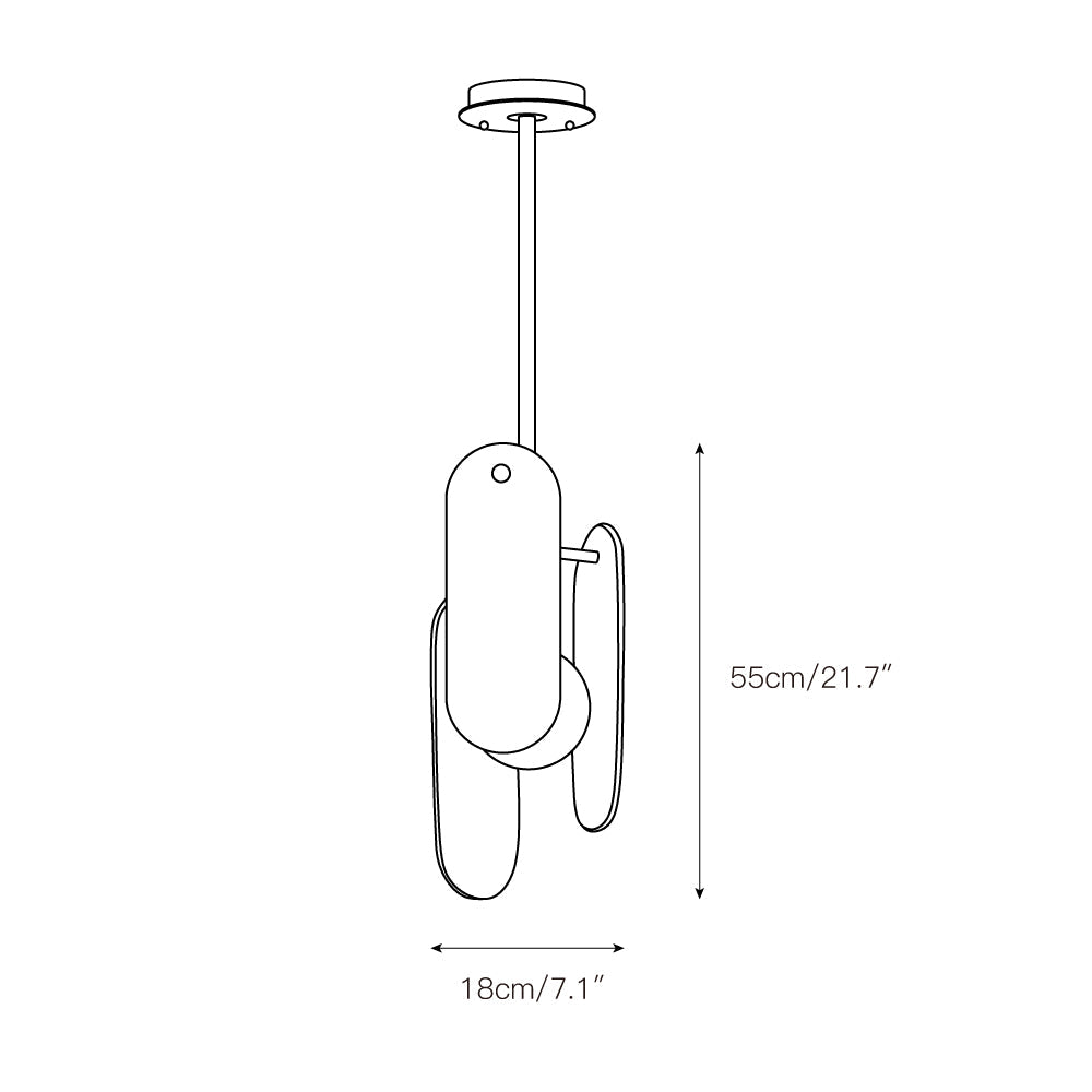 megalith-marble-pendant-lamp