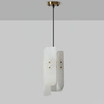 megalith-alabaster-pendant-light
