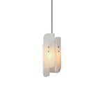 megalith-alabaster-pendant-light