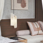 megalith-alabaster-pendant-light
