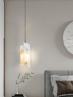 megalith-alabaster-pendant-light