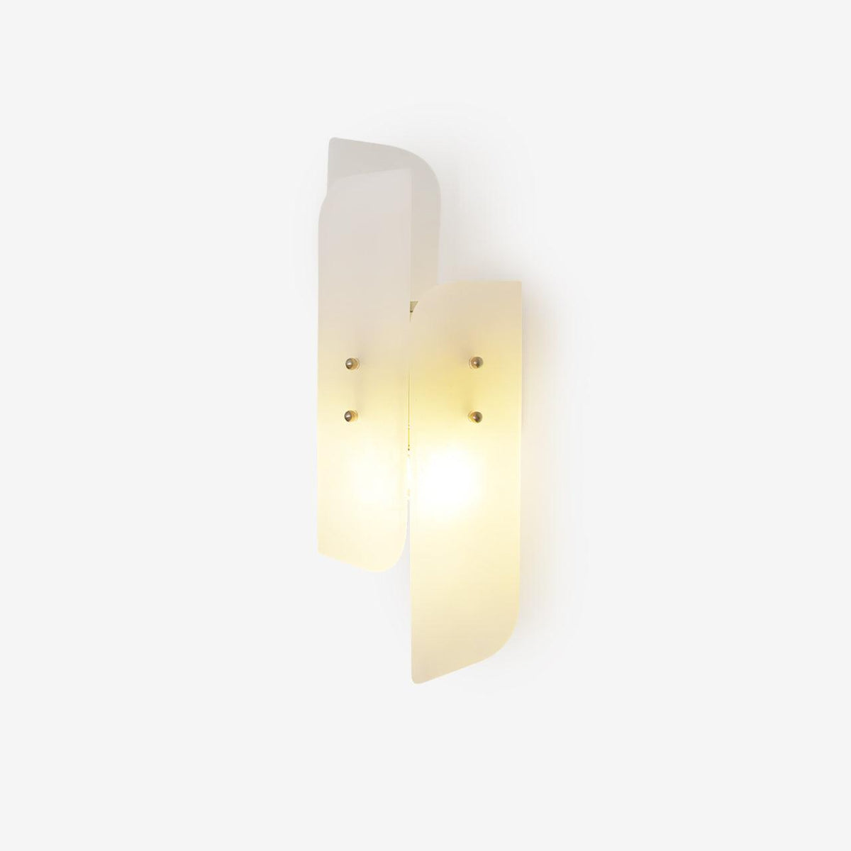 megalith-alabaster-wall-light