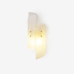 megalith-alabaster-wall-light