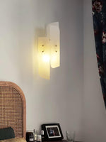 megalith-alabaster-wall-light