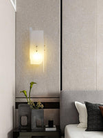 megalith-alabaster-wall-light