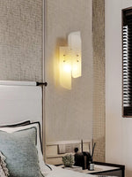 megalith-alabaster-wall-light