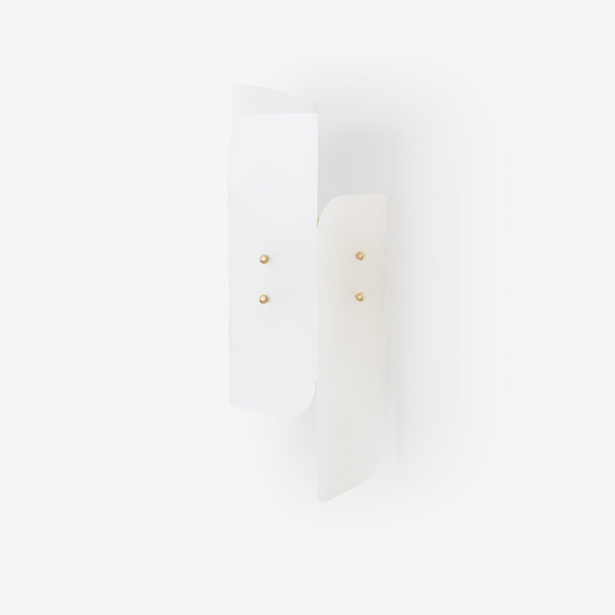 megalith-alabaster-wall-light