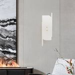megalith-alabaster-wall-light