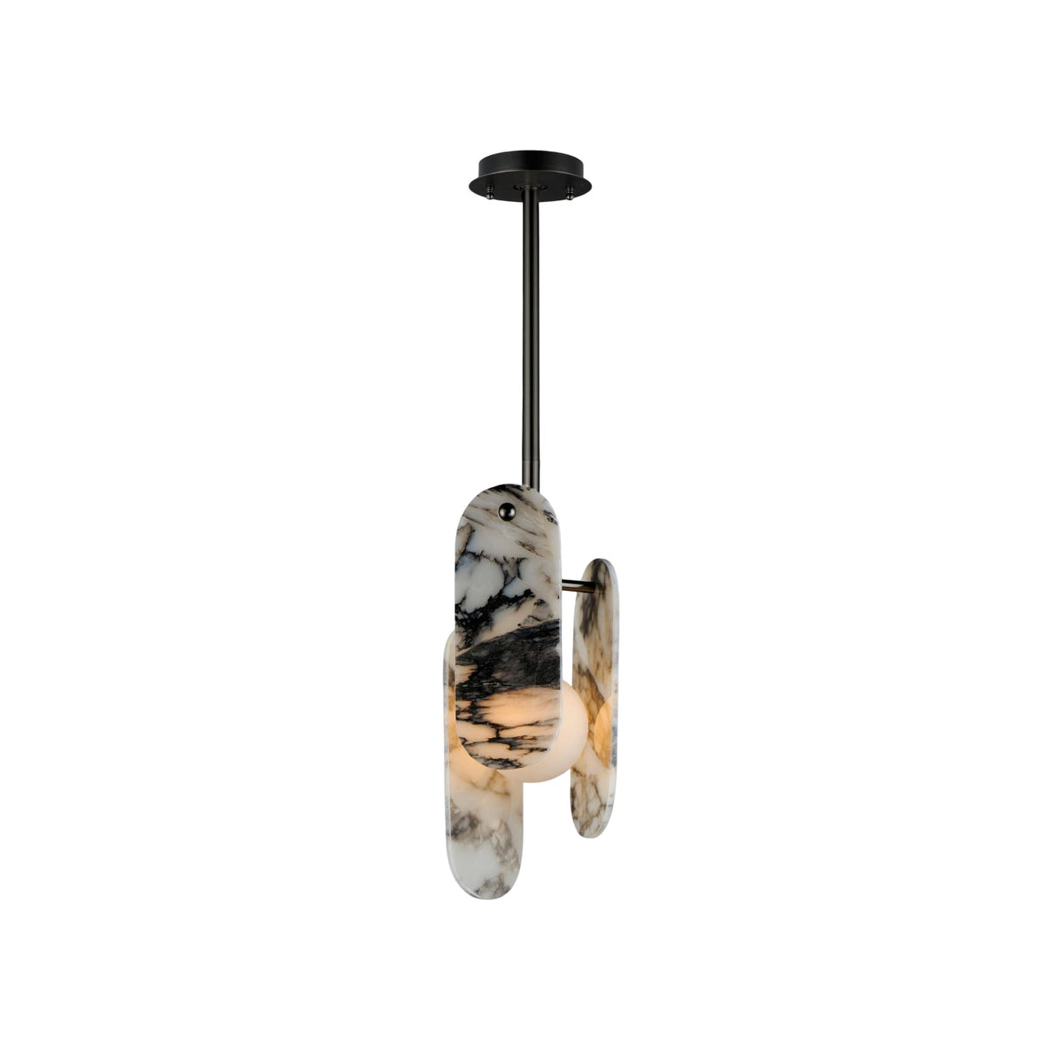 megalith-marble-pendant-lamp