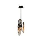 megalith-marble-pendant-lamp