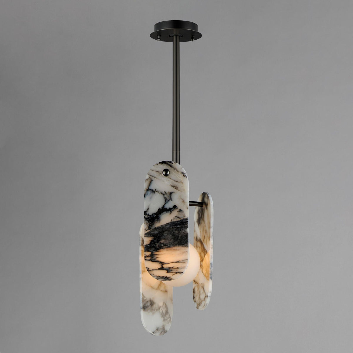 megalith-marble-pendant-lamp