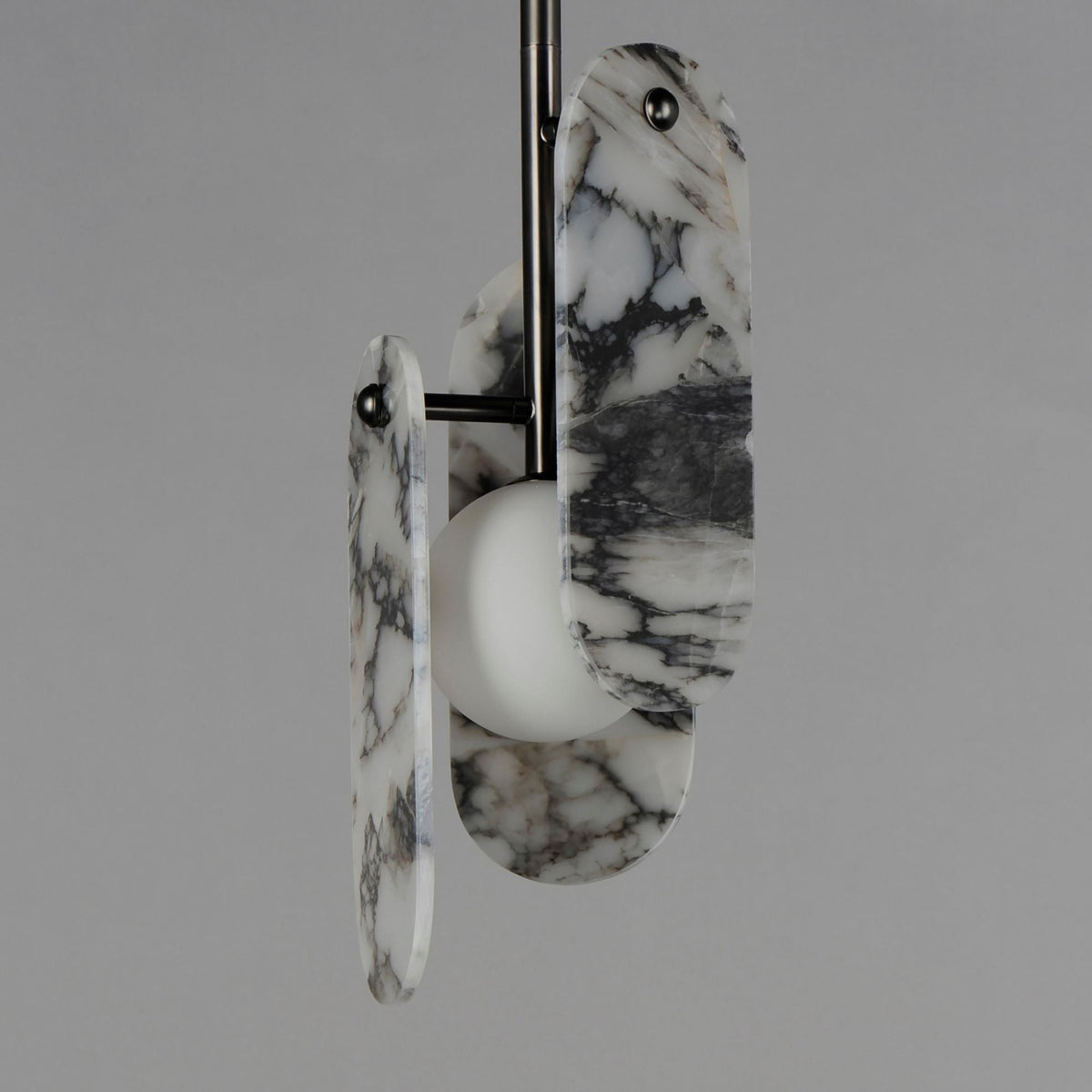 megalith-marble-pendant-lamp