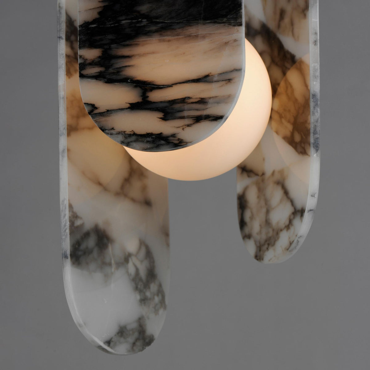 megalith-marble-pendant-lamp