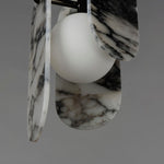 megalith-marble-pendant-lamp