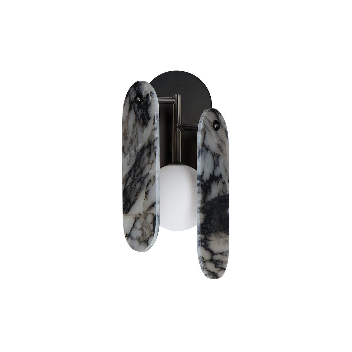 megalith-wall-lamp