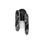 megalith-wall-lamp