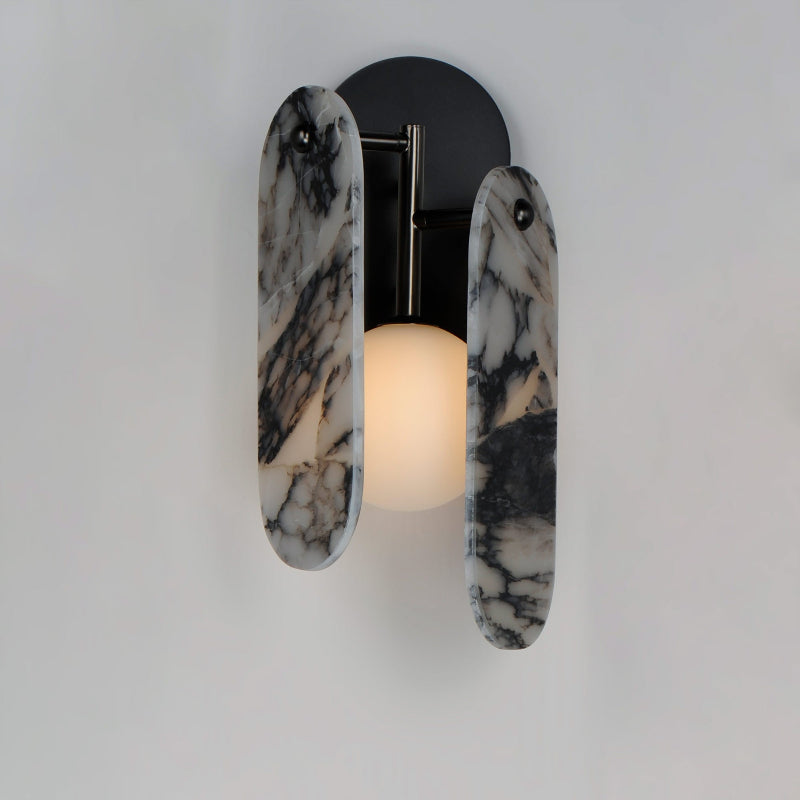 megalith-wall-lamp