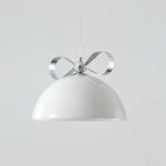 Meia Pendant Lamp