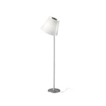 Melampo Floor Lamp