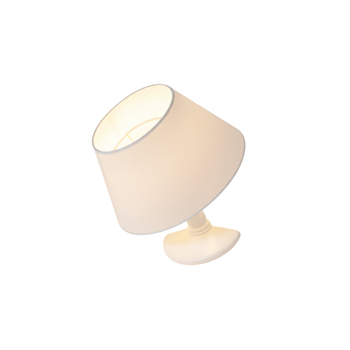 melampo-wall-lamp