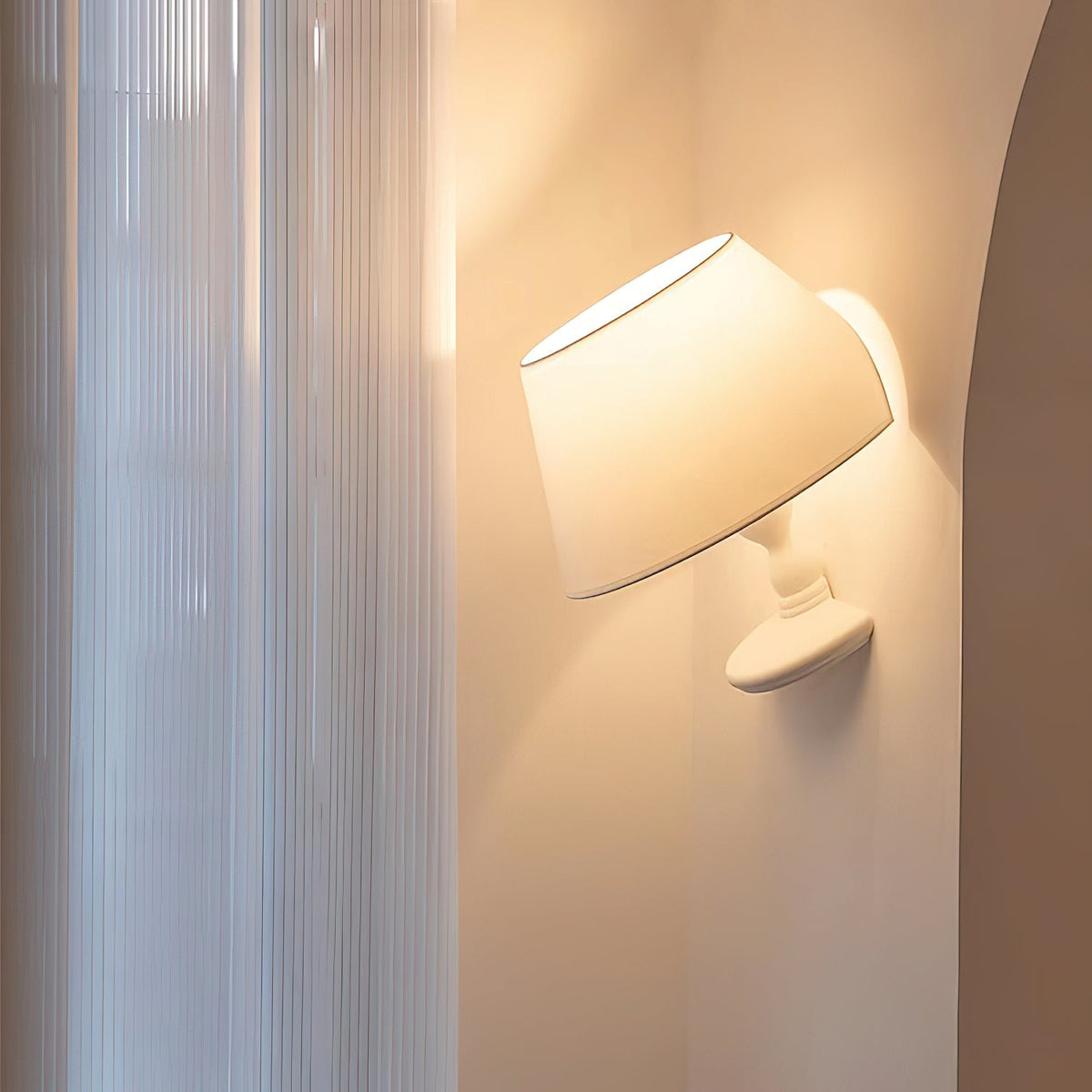 melampo-wall-lamp